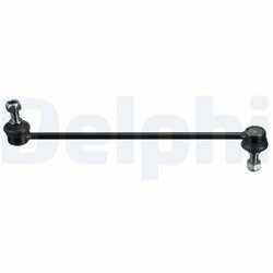 Stabiliser Drop Link (coupling Rod) DELPHI TC3356 OE Ref 548302W000