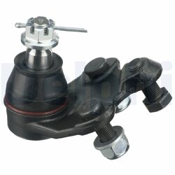 Ball Joint DELPHI TC3357 OE Ref 4333009660