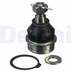 Ball Joint DELPHI TC3358 OE Ref 48069B4010*