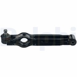 Control Trailing Arm DELPHI TC3359 OE Ref 45200-M79F10