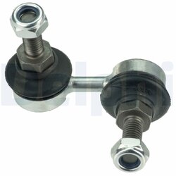 Stabiliser Drop Link (coupling Rod) DELPHI TC3363 OE Ref 500383975