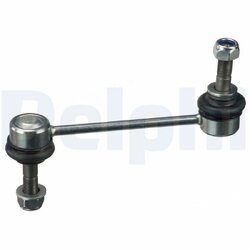 Stabiliser Drop Link (coupling Rod) DELPHI TC3364 OE Ref 543176722R