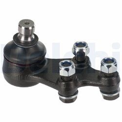 Ball Joint DELPHI TC3366 OE Ref 54530-4D000