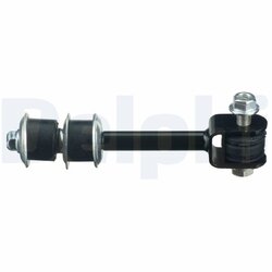 Stabiliser Drop Link (coupling Rod) DELPHI TC3368 OE Ref 4880260110