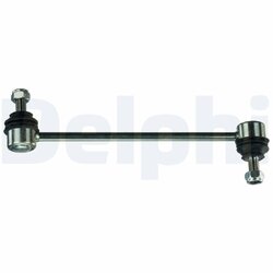 Stabiliser Drop Link (coupling Rod) DELPHI TC3369 OE Ref A171 323 0017