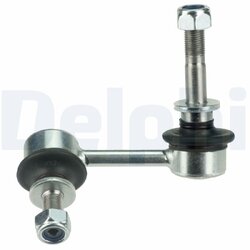 Biellette de barre stabilisatrice (barre d'accouplement) DELPHI TC3370 pour LEXUS GS, IS