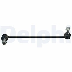 Stabiliser Drop Link (coupling Rod) DELPHI TC3374 OE Ref 31352457373