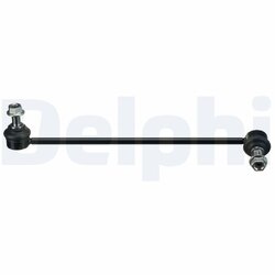 Stabiliser Drop Link (coupling Rod) DELPHI TC3375 OE Ref 31352457373