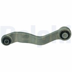 Control Trailing Arm DELPHI TC3376 OE Ref 3332 6782 131