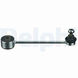 Stabiliser Drop Link (coupling Rod) DELPHI TC3380 OE Ref 1J0 505 466C