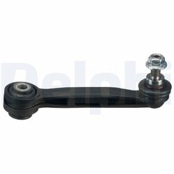 Biellette de barre stabilisatrice (barre d'accouplement) DELPHI TC3381 pour BMW X3, X4