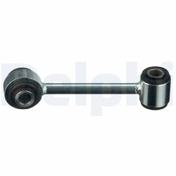 Stabiliser Drop Link (coupling Rod) DELPHI TC3382 OE Ref 48650-20021