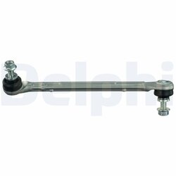 Stabiliser Drop Link (coupling Rod) DELPHI TC3384 OE Ref A204 320 0789