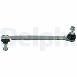 Stabiliser Drop Link (coupling Rod) DELPHI TC3385 OE Ref A204 320 2289