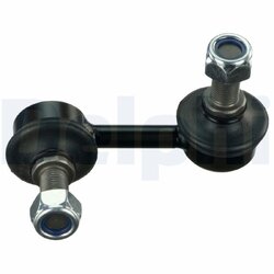 Stabiliser Drop Link (coupling Rod) DELPHI TC3387 OE Ref 45750-09001