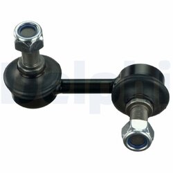 Stabiliser Drop Link (coupling Rod) DELPHI TC3388 OE Ref 45751-09001