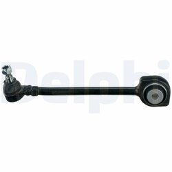Control Trailing Arm DELPHI TC3394 OE Ref A204 330 2911