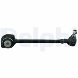 Control Trailing Arm DELPHI TC3395 OE Ref A204 330 3011