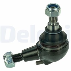 Ball Joint DELPHI TC3396 OE Ref A2123300135