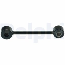 Stabiliser Drop Link (coupling Rod) DELPHI TC3397 OE Ref A639 326 0216