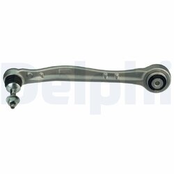 Control Trailing Arm DELPHI TC3400 OE Ref 3332 6796 001