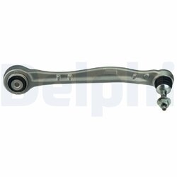Control Trailing Arm DELPHI TC3401 OE Ref 3332 6796 002