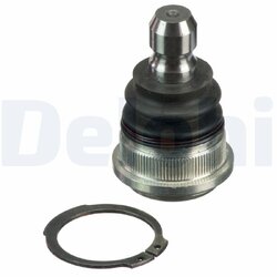 Ball Joint DELPHI TC3404 OE Ref 54302K000