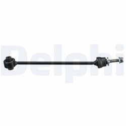 Stabiliser Drop Link (coupling Rod) DELPHI TC3408 OE Ref 1663201100