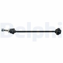 Stabiliser Drop Link (coupling Rod) DELPHI TC3409 OE Ref 1663201200