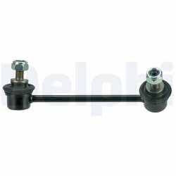 Stabiliser Drop Link (coupling Rod) DELPHI TC3411 OE Ref KD31-28-190