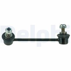 Stabiliser Drop Link (coupling Rod) DELPHI TC3412 OE Ref KD31-28-170