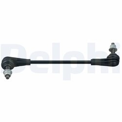 Stabiliser Drop Link (coupling Rod) DELPHI TC3413 OE Ref 39064480