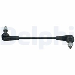 Stabiliser Drop Link (coupling Rod) DELPHI TC3414 OE Ref 39064481