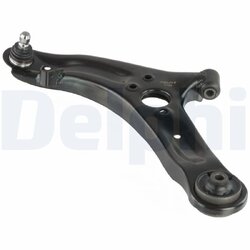 Control Trailing Arm DELPHI TC3417 OE Ref 545001Y100