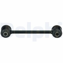 Stabiliser Drop Link (coupling Rod) DELPHI TC3419 OE Ref 4656934AB