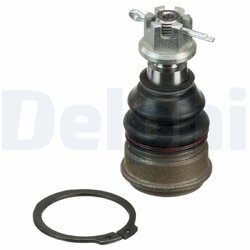 Ball Joint DELPHI TC3420 OE Ref 51220SELT01*