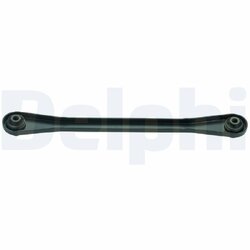 Control Trailing Arm DELPHI TC3426 OE Ref 5175.CF