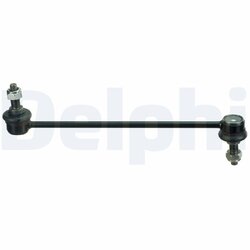 Stabiliser Drop Link (coupling Rod) DELPHI TC3427 OE Ref 548304V000