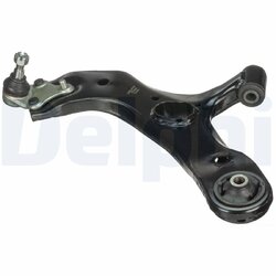 Control Trailing Arm DELPHI TC3428 OE Ref 4806942060*