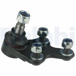 Ball Joint DELPHI TC3430 OE Ref 3637430