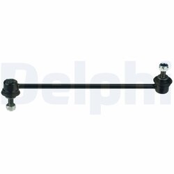 Stabiliser Drop Link (coupling Rod) DELPHI TC3431 OE Ref B45A-34-170