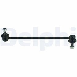 Stabiliser Drop Link (coupling Rod) DELPHI TC3432 OE Ref B45A-34-150