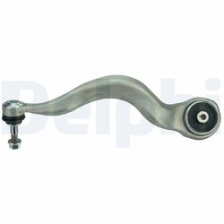 Control Trailing Arm DELPHI TC3437 OE Ref 31126854723