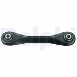 Control Trailing Arm DELPHI TC3439 OE Ref 1500111