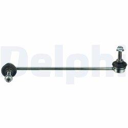 Stabiliser Drop Link (coupling Rod) DELPHI TC3442 OE Ref 997 343 073 02