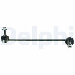 Stabiliser Drop Link (coupling Rod) DELPHI TC3443 OE Ref 997 343 074 02