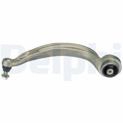 Control Trailing Arm DELPHI TC3444 OE Ref 8K0407693AD