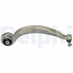 Control Trailing Arm DELPHI TC3445 OE Ref 8K0407694AD