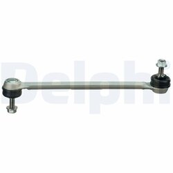 Stabiliser Drop Link (coupling Rod) DELPHI TC3446 OE Ref A4203200100