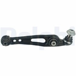 Control Trailing Arm DELPHI TC3457 OE Ref LR034217